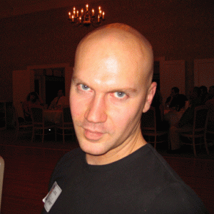 IMG_0979.gif
