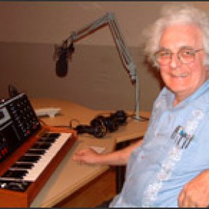 moog.jpg