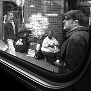 view from bus I.jpg