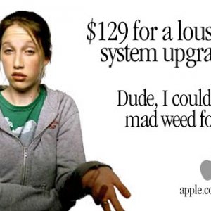 apple_weed.jpg