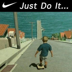 nike.jpg
