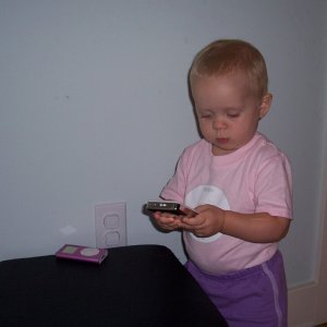 ipod baby.JPG