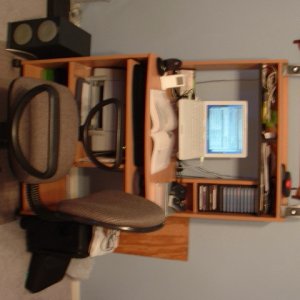 DSCF0008.JPG