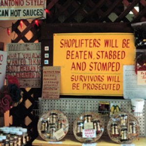 Shoplifters.jpg