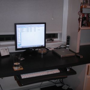 setup1.jpg