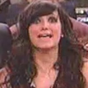 ashleelipsync.jpg