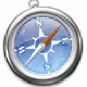 image.gif