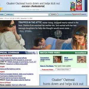 cnn.com.jpg
