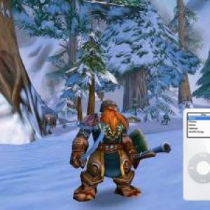 Dwarf-nano.jpg