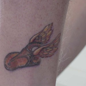 tattoo2.jpg