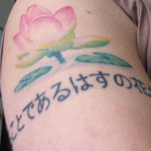 tat.jpg