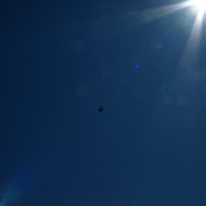 lensflare.jpg