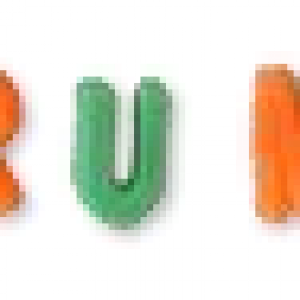 Picture 1.png