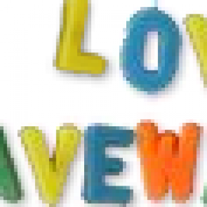 Picture 5.png