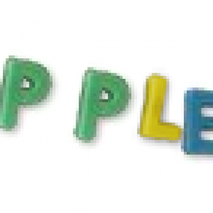 Picture 2.png