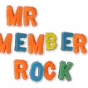 Picture 2.png