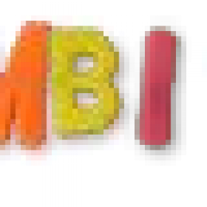Picture 1.png