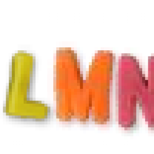 alphabet.png