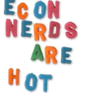 Picture 4.png