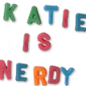 Picture 5.png