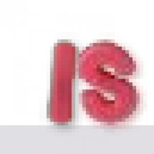 Picture 2.png