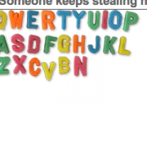 Picture 4.png