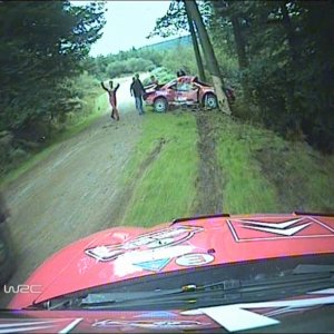 Michael_Park-2005_WRC_Wales_SS15_02.jpg