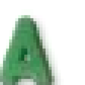 Picture 1.png