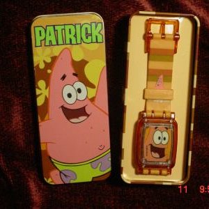 patrick watch.JPG