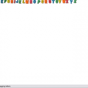 Picture 1.png