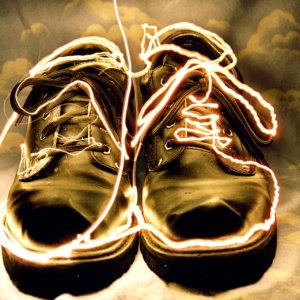 shoe light.jpg