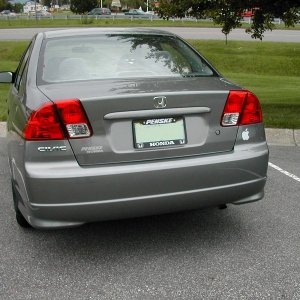 applecar1.jpg