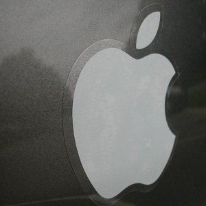 applecar2.jpg