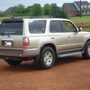 Edited Side Rear.jpg