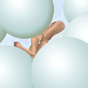 ow.jpg