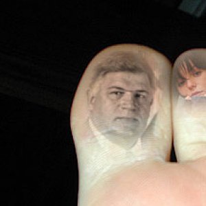 Lacero-toe.jpg