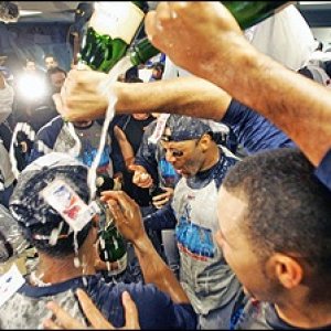 r_yankees_372.jpg