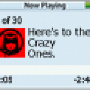 image.php.gif