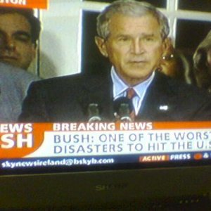 Skynews Bush.jpg