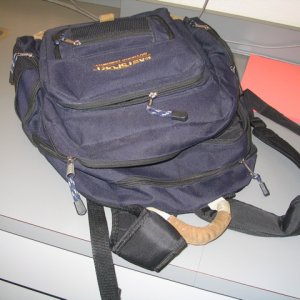IMG_7271.jpg
