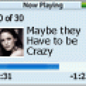 iPod_powermac666.png