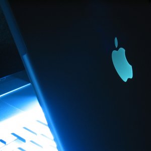 12" PowerBook G4.jpg
