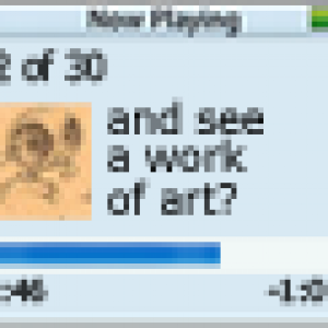 vniow.png