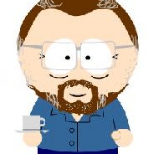 southpark.jpg
