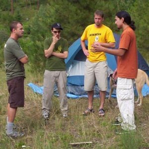 camping.jpg