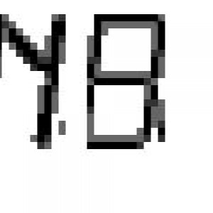 nb.JPG