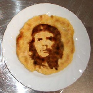 miraclepancake.jpg