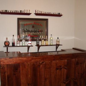 IMGP1195.jpg