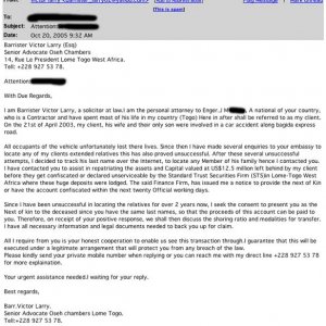 email-scam.jpg