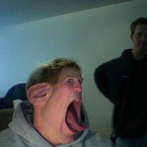 Photo 18.jpg